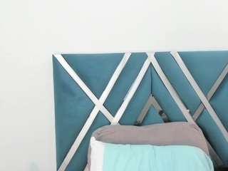 nicoll89