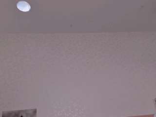 nicoll89 live cam
