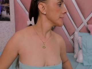 nicoll89