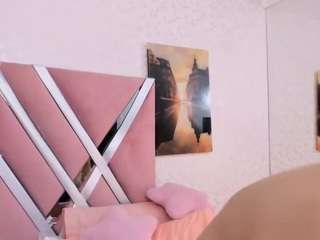 nicoll89