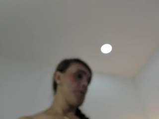 nicoll89