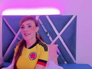 nicoll89