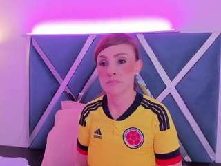 nicoll89