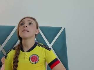nicoll89