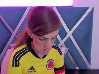 nicoll89