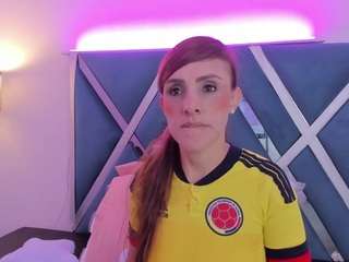 nicoll89