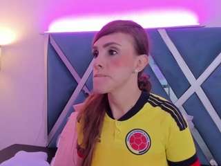 nicoll89