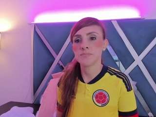 nicoll89