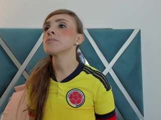 nicoll89