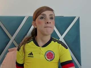 nicoll89