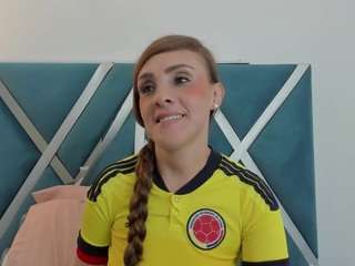 nicoll89