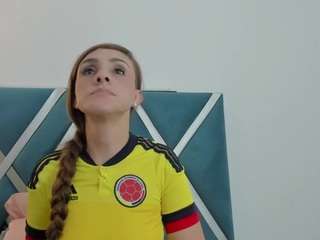 nicoll89