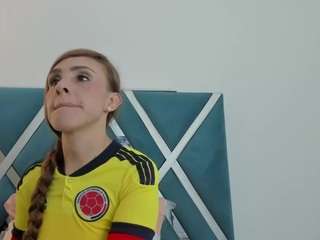 nicoll89