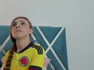 nicoll89