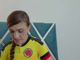 nicoll89