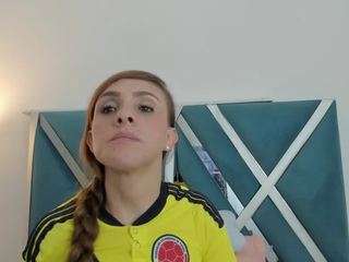 nicoll89