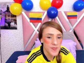 nicoll89