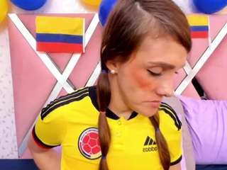 nicoll89