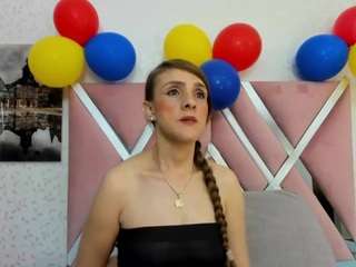 nicoll89