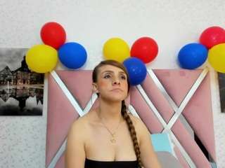 nicoll89