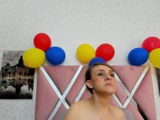 nicoll89
