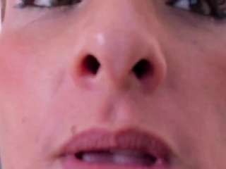 nicoll89