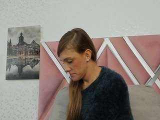 nicoll89 live cam preview