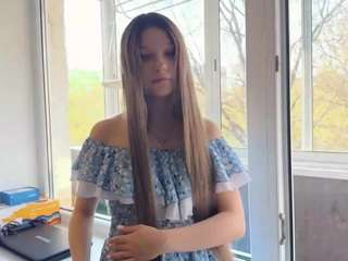 nikifenison webcam