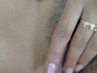 nyamia68
