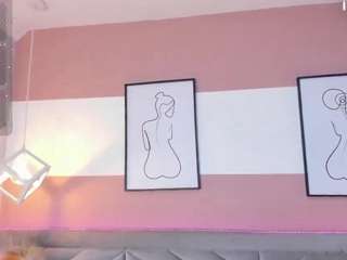 oliviia-fosterr webcam