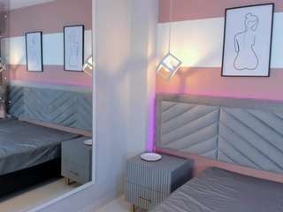 oliviia-fosterr webcam