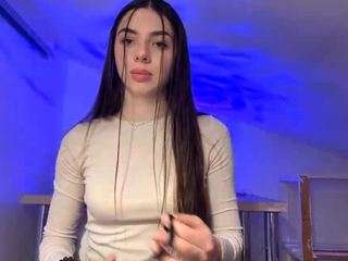 pamellategner webcam