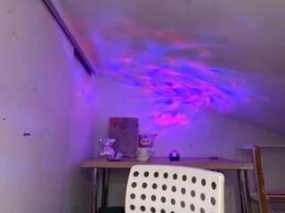 pamellategner webcam