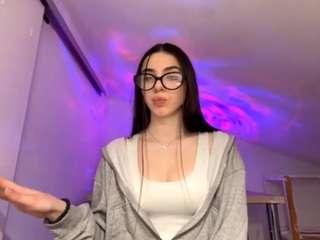 pamellategner webcam