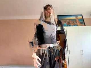pamellategner
