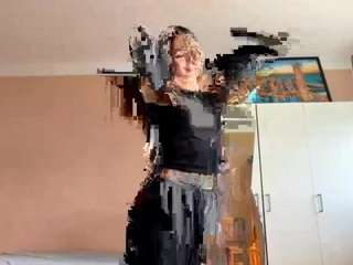 pamellategner