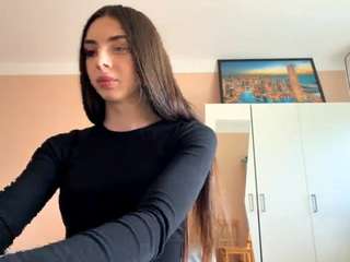 pamellategner