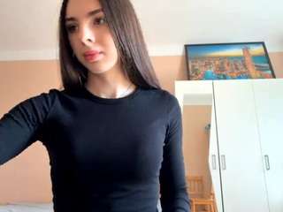 Melony