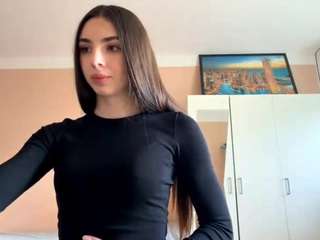pamellategner