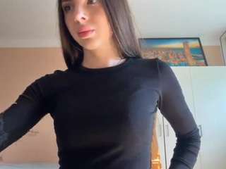 pamellategner