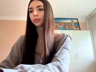 pamellategner webcam