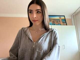 pamellategner