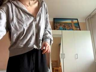 pamellategner webcam
