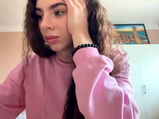 pamellategner webcam