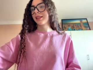 Melony