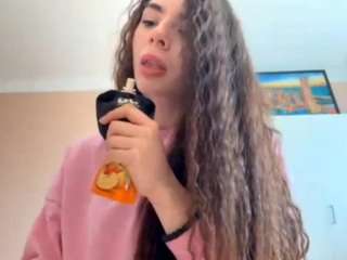 Melony