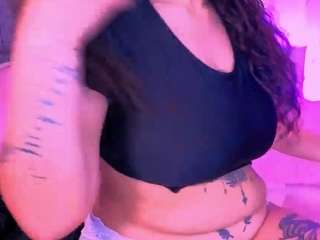 Perla-Cambell