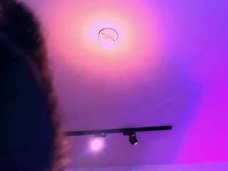 Dit model is nu live. perla-cambell