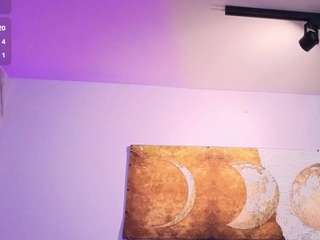perla-cambell