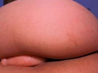 perla-cambell